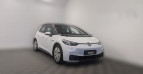 Bild Volkswagen ID.3 Pro Performance Life ACC LED  NAVI