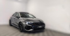 Bild Audi RS3 Sportback 2.5 TFSI MTRX RS-AGA 280 B&O Pano ACC