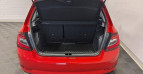 Bild Skoda Fabia Soleil 1,0l TSI  NAVI ACC LED PDC SITZHZG