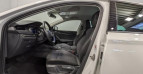 Bild Skoda Octavia Skoda iV 1.4 TSI LED Virtual CarPlay PDC