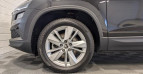 Bild Skoda Karoq Selection 1,5 TSI MATRIX COLUMBUS ACC KESSY