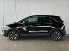 Bild Opel Crossland 