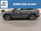 Bild Seat Tarraco 4Drive FR LED/VirCo/Pano/AHK/4xSHZ/Kam