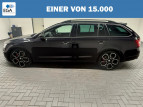 Bild Skoda Octavia RS LED/Navi/Canton/Stdhzg/AHK/Kam/19-LM