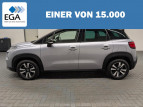 Bild Citroën C3 Aircross Shine Navi/SHZ/PDC/Kam/Carplay/16-LM