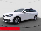 Bild Seat Leon SP 1.0 eTSI DSG Style LED RFK PDC