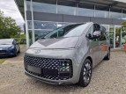 Bild Hyundai Staria 7-Sitzer 2.2 CRDi 8AT 4WD (177PS) SIGNATURE inkl.