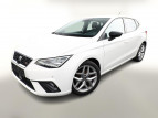 Bild Seat Ibiza 1.0 Eco TSI 110 DSG FR LED Nav Kam PDC 17Z