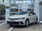 Bild Volkswagen Polo LIFE 1.0 TSI KLIMA/NAVI/CARPLAY/