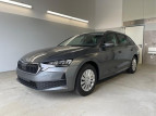 Bild Skoda Octavia Combi Essence 150 PS DSG AHK+Sitzheiz...