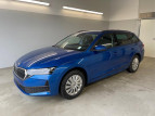 Bild Skoda Octavia Combi Essence 150 PS DSG AHK+Sitzheiz...