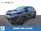 Bild Opel Mokka Ultimate Irmscher Sondermodell Navi Leder Digitales Cockpit Massagesitze L