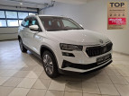 Bild Skoda Karoq 1.5 TSI DSG Drive 2xSHZ * beh. WSS * Garantie