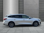 Bild Ford Focus 1.0 EcoBoost Powershift Autom. Titanium X Winterpaket+