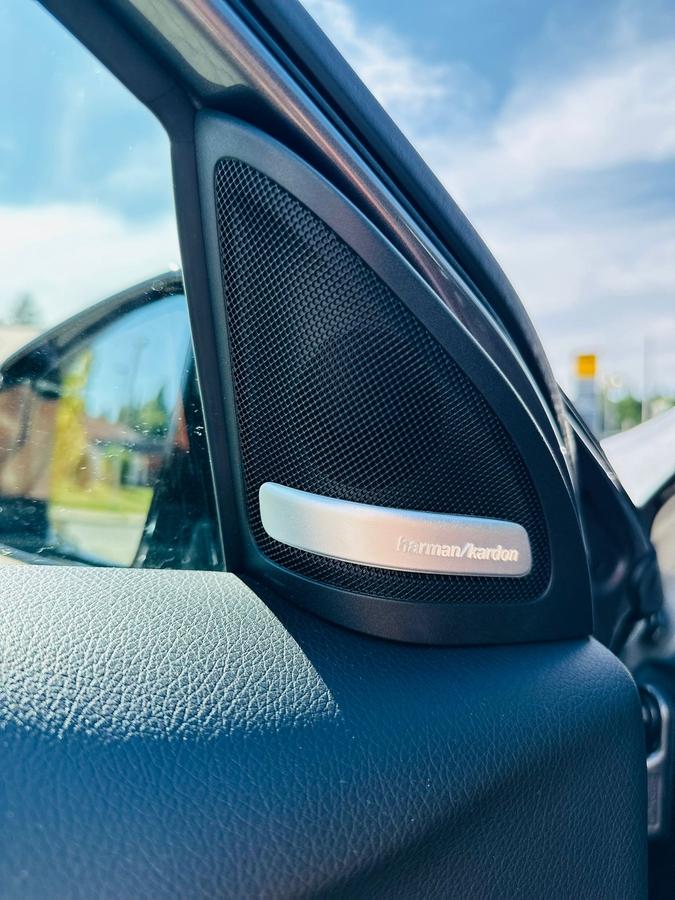 Mercedes-Benz A 200 CDI Urban - Standheizung - Alufelgen -HU Neu