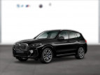 Bild BMW X3 M SPORT LC PROF AHK PANO LEDER HIFI ALARM KOMFORTZG DAB WLAN