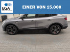 Bild Renault Arkana R.S. Line LED/AHK/ACC/Kam/Navi/VirCo