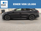 Bild Kia pro_cee'd / ProCeed ProCeed LED/Navi/Kam/SHD/SHZ/GRA/NSW/VirCo/17-LM