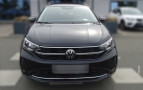 Bild Volkswagen Taigo 1.0 Life*NAVI*DAB*LED*SHZG* APP C*SHZG*PDC