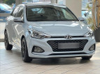 Bild Hyundai i20 1.0 Trend ALLWETTER|SHZ|LHZ|CARPLAY|KAMERA