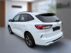 Bild Ford Kuga Plug-In Hybrid ST-Line X 2.5 Duratec +KLIMA+RFK+NAVI+UVM+