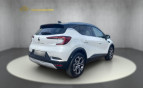 Bild Renault Captur II Intens