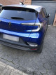 Bild Renault Captur II Esprit Alpine