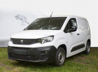 Bild Peugeot Partner Premium ST Premium L1