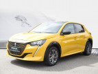 Bild Peugeot 208 e- Allure Pack