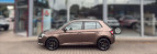 Bild Skoda Fabia Cool Plus