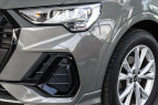 Bild Audi Q3 35 TFSI S line S-tronic +LED+APP+ACC+