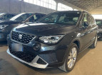 Bild Seat Arona Xperience 1.0 TSI DSG LED+APP+PDC+GRA