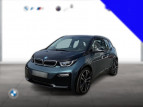 Bild BMW i3 120Ah 99% Akku Navi LED SHZ Sport