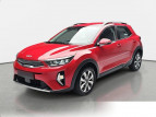 Bild Kia Stonic 1.2 VISION LED SITZH. NAVI KAMERA