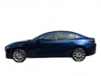 Bild Mazda 3 Exclusive ++Kamera+Head-UP+LogIn++