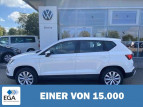 Bild Seat Ateca 2.0 TDI DSG Style 17
