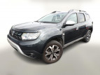 Bild Dacia Duster II 1.3 TCe 130 Prestige+ Nav PDC SHZ Temp