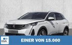 Bild Peugeot 3008 Hybrid 225 Allure Pack 1.6 Plug-In EU6d Navi Digitales Cockpit 360 Kamera L