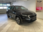 Bild Skoda Karoq 1.5 TSI DSG Drive 2xSHZ * beh. WSS * Garantie