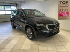 Bild Skoda Karoq 1.5 TSI DSG Drive 2xSHZ beh. WSS Garantie