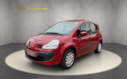 Bild Renault Modus Expression
