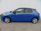 Bild Opel Corsa 1,2 Elegance+Sitzhzg+Kamera+LED+Automatik