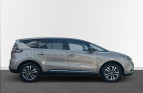 Bild Renault Espace V Business Edition