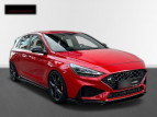 Bild Hyundai i30 N Performance ***Einzelstück***