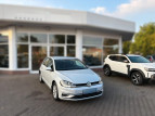 Bild Volkswagen Golf VII Lim. Comfortline BMT/Start-Stopp