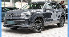 Bild Volkswagen Tiguan Life 1.5 eTSI DSG LED+NAV+KAM+ACC+5 J.GAR