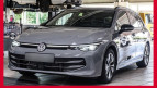 Bild Volkswagen Golf 8 Variant 1.5 