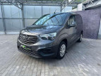 Bild Opel Combo E 1.5 CDTI Cargo Edition Klima Tempom PDC