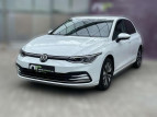 Bild Volkswagen Golf VIII 1.5 TSI Move LED Assist DAB Virtual SH