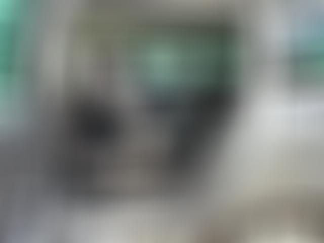 Opel Zafira 1.4 Innovation LED 7-Si SH Assist OneStar
